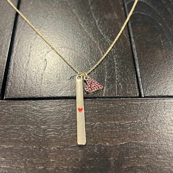 Rachel Roy Necklace - Picture 4 of 6